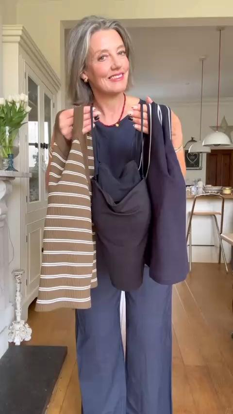 Uniqlo built in bra tops & in bra dresses
I’m wearing a medium in all the bra tops. I’m a 34c cup
Shorts size large 
Dress size large
Linen trousers size large 
Red Linen shirt I sized up to X-Large 
Cream shirt size large 
The navy Co ord is a size large in top and trousers 






comfy basics, high street style, comfy outfit ideas, summer fashion, comfy style, outfit ideas 

 

#LTKsummer #LTKuk #LTKstyletip