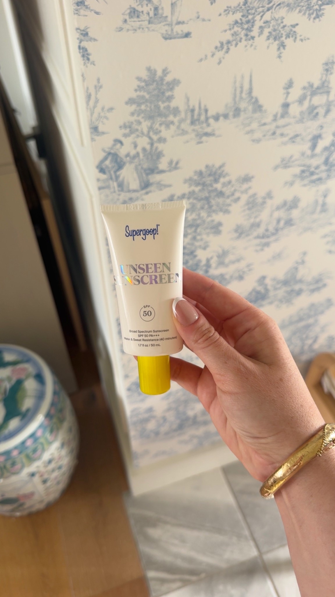 My spf must have!! 

#LTKmomlife #LTKSeasonal #LTKBeauty