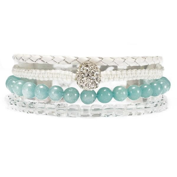 Alentejo | Victoria Emerson