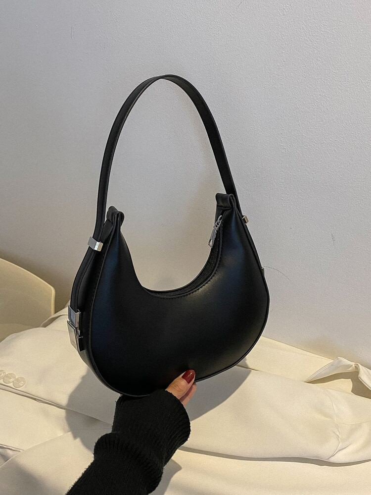 Hobo Tasche mit | SHEIN