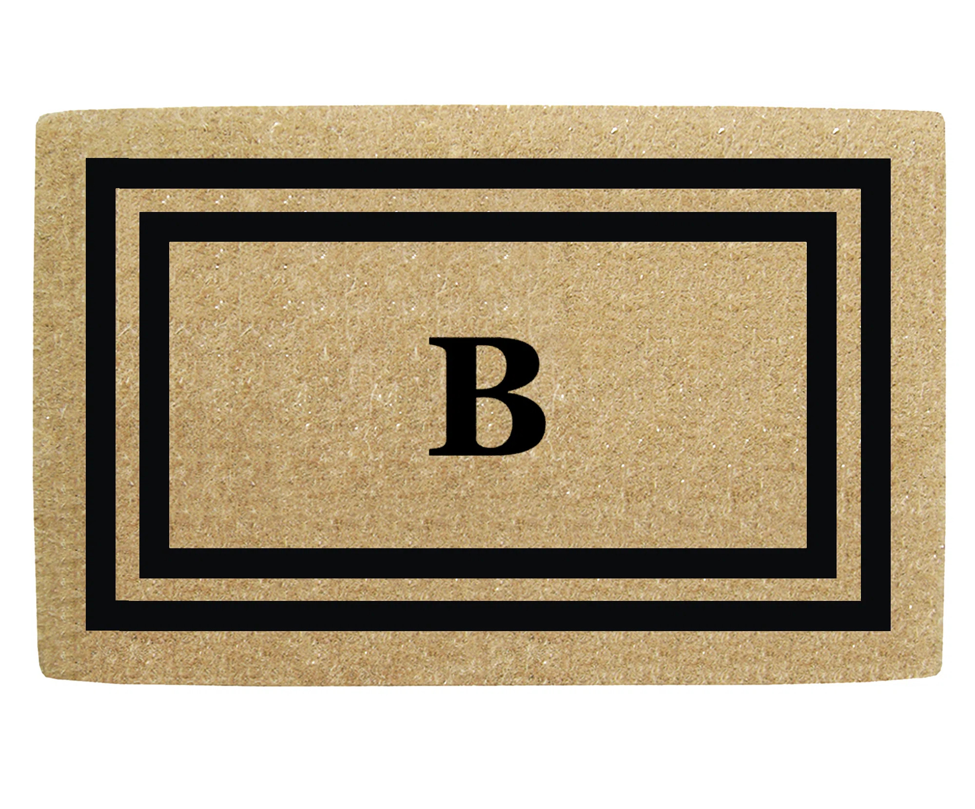 McClain Outdoor Doormat | Wayfair North America