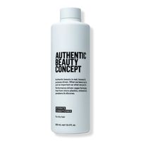Authentic Beauty Concept Hydrate Conditioner | Ulta