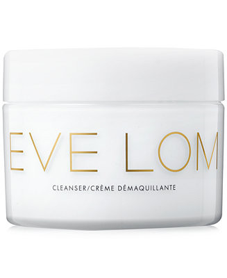 Eve Lom Cleanser Collection - Macy's | Macy's