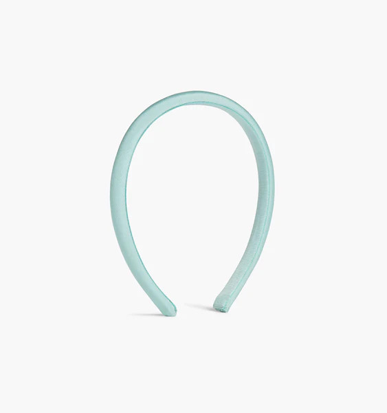 The Maeve Headband | Hill House Home