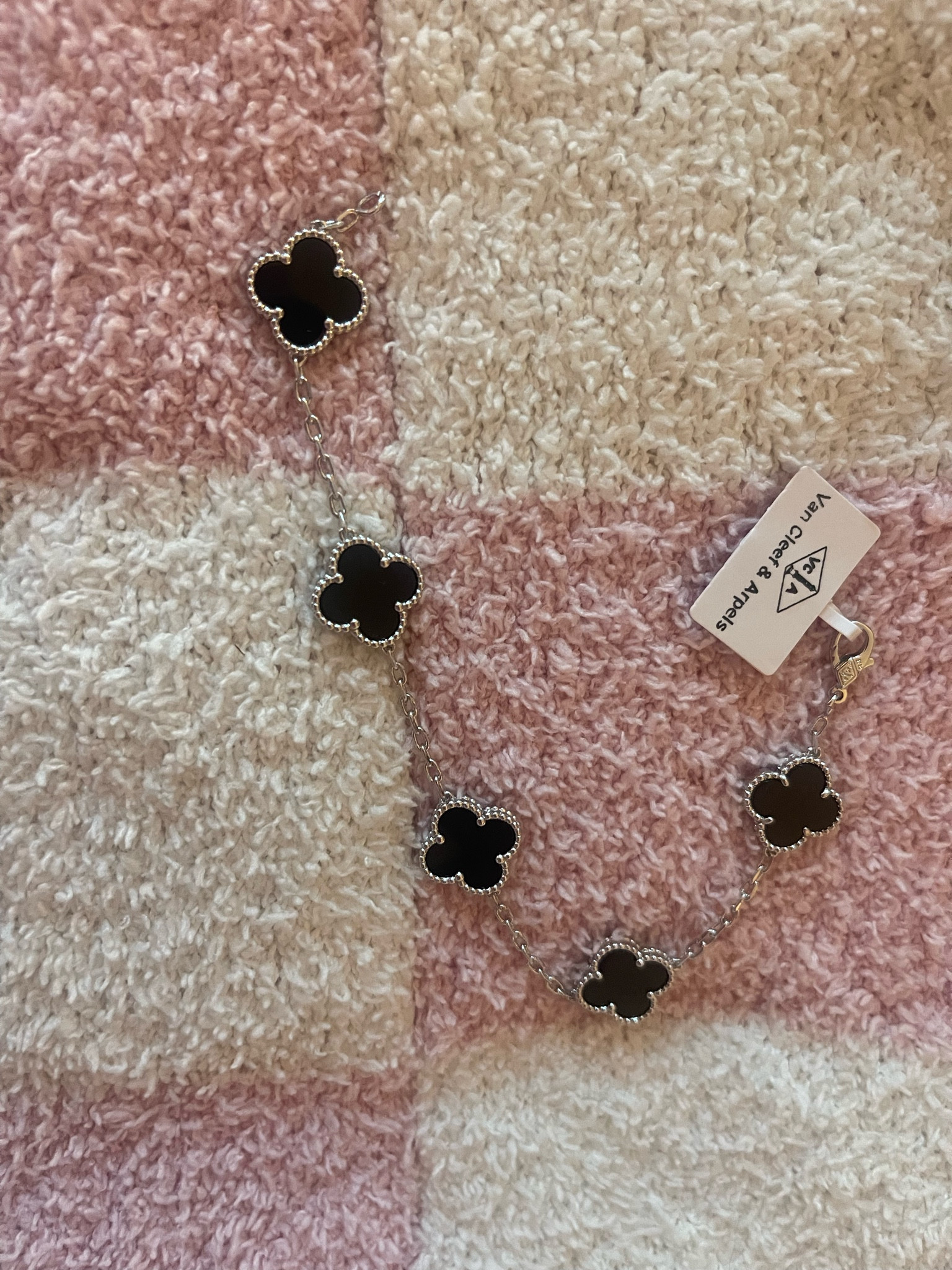 #LTKSeasonal #LTKSpringSale #LTKstyletip