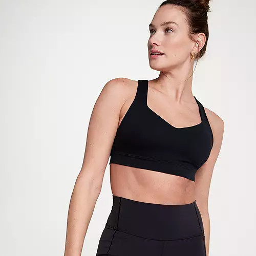 CALIA Women's Inspire Medium Support Bra | Dick's Sporting Goods