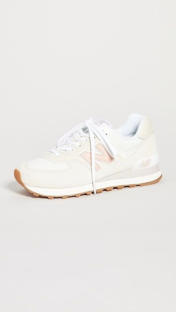 574 Classic Sneakers | Shopbop