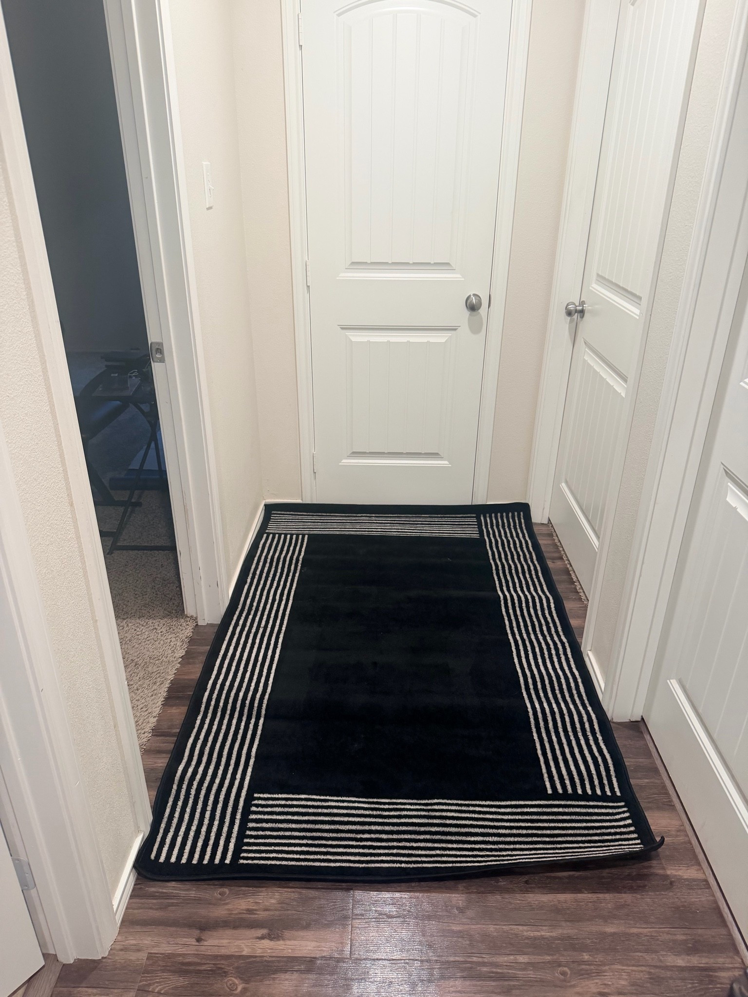 Got this rug free for being an influencer linking it here @amazon #amazonpartner

#LTKSaleAlert #LTKHome