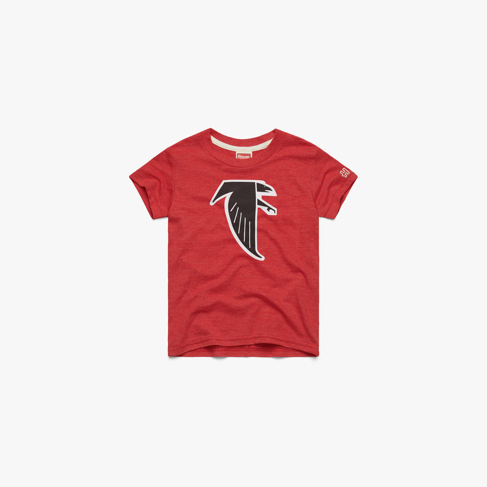 Youth Atlanta Falcons '90 | Homage