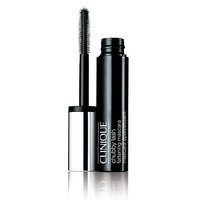 Clinique Chubby Lash Fattening Mascara | Boots.com