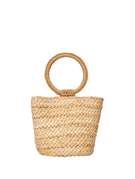 Bella Bag ::RET | Swimwear World