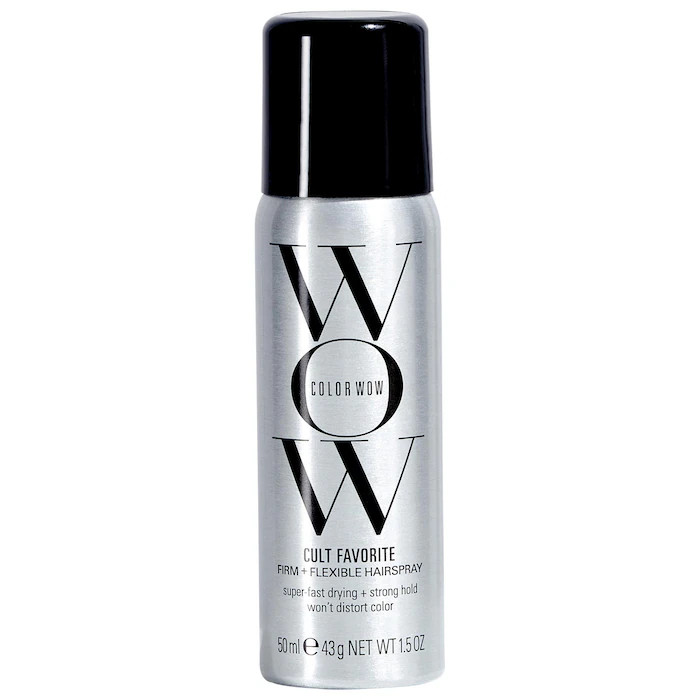 Size: 1.5 oz / 50 ml | Sephora (US)