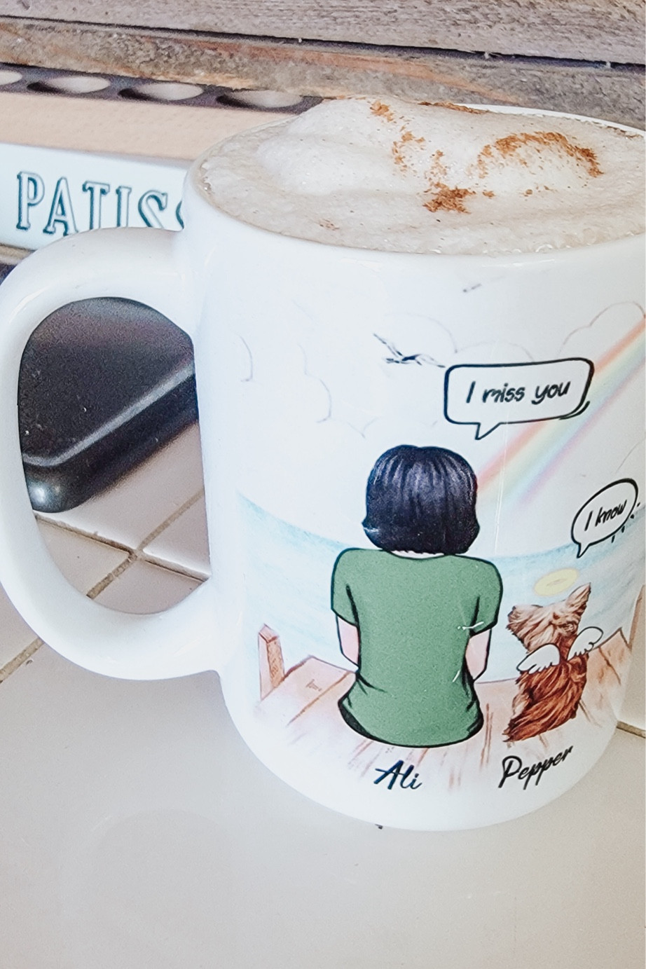 Coffee machine 
Coffee 
Frother
Small appliances 

#LTKSaleAlert #LTKHome #LTKParties