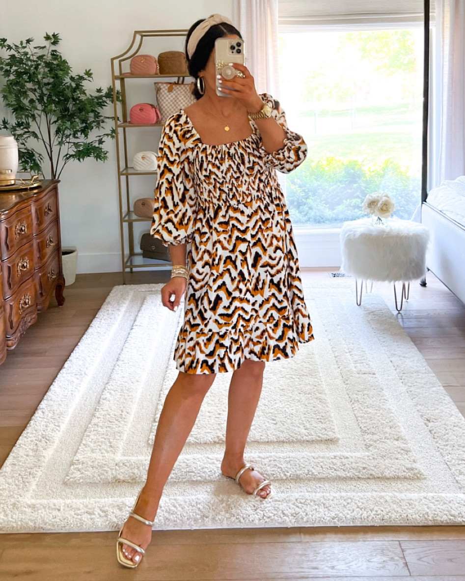 1, 2, 3, 4, 5, 6, 7, 8 or 9’- which new @walmart summer outfit ideas do y’all like best? 🏝️ We are SO excited that new super cute & affordable summer arrivals are here! Head to our NEW post on TheDoubleTakeGirls.com! ☀️These exclusive new items start at just $18 and nothing is more than $42! 🛍 Several of these @walmartfashion items come in additional prints & colors too! These sandals are so comfy and come in more colors as well. 💕Everything is linked with the LTK app. Or leave a comment below if you’d like us to DM you direct links for any items shown. Sizes won’t last long so don’t wait to check out. ☺️ We can’t wait to hear which outfits you all like best! 💗 ~ L & W

#walmart #walmartfashion #walmartpartner


#LTKFind #LTKshoecrush