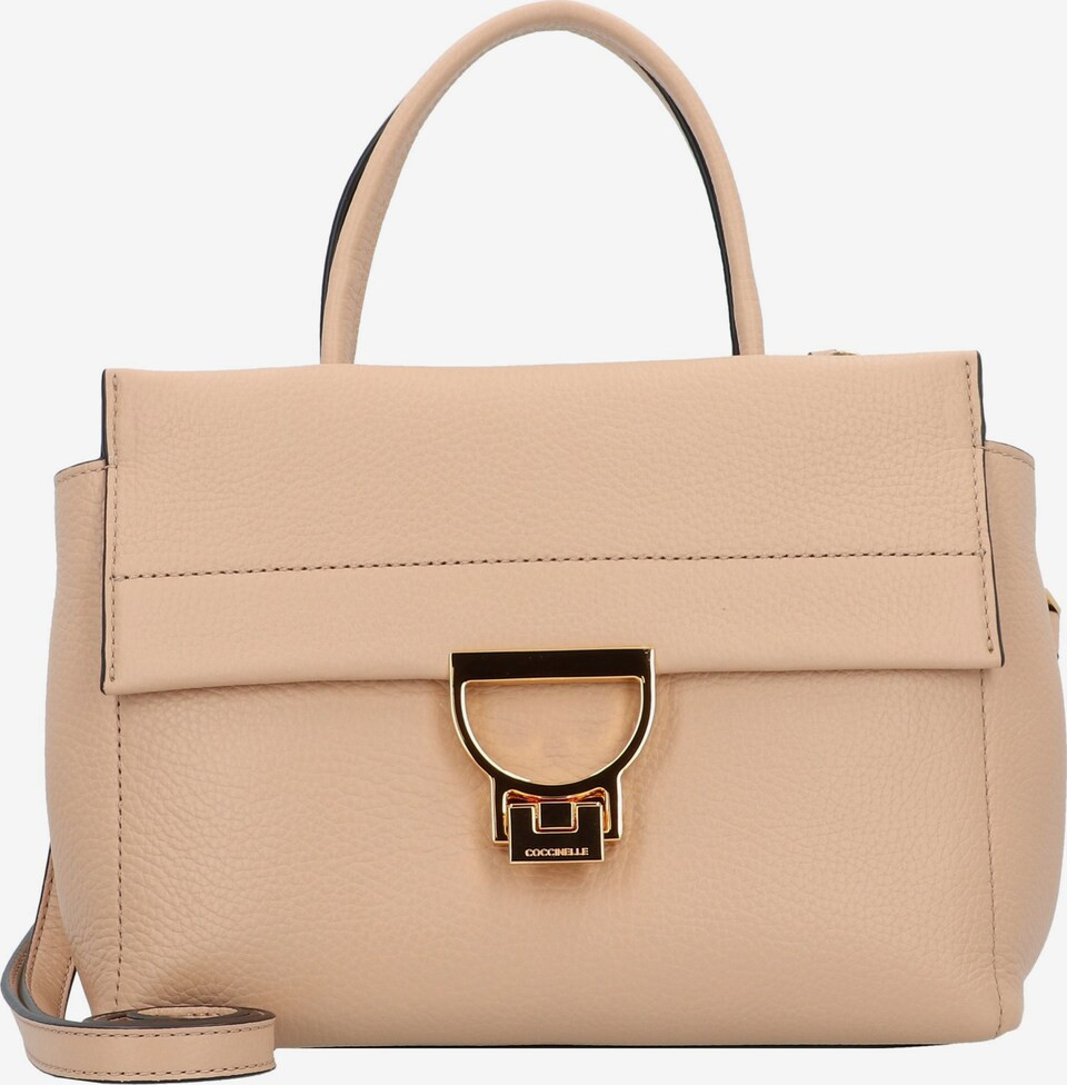 Handtasche 'Arlettis' | ABOUT YOU (DE)