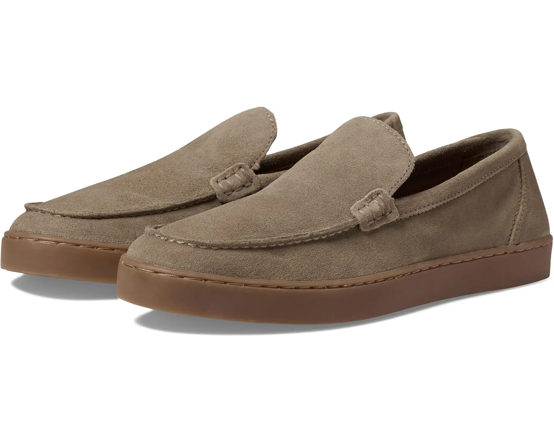 Dockers Varian | Zappos
