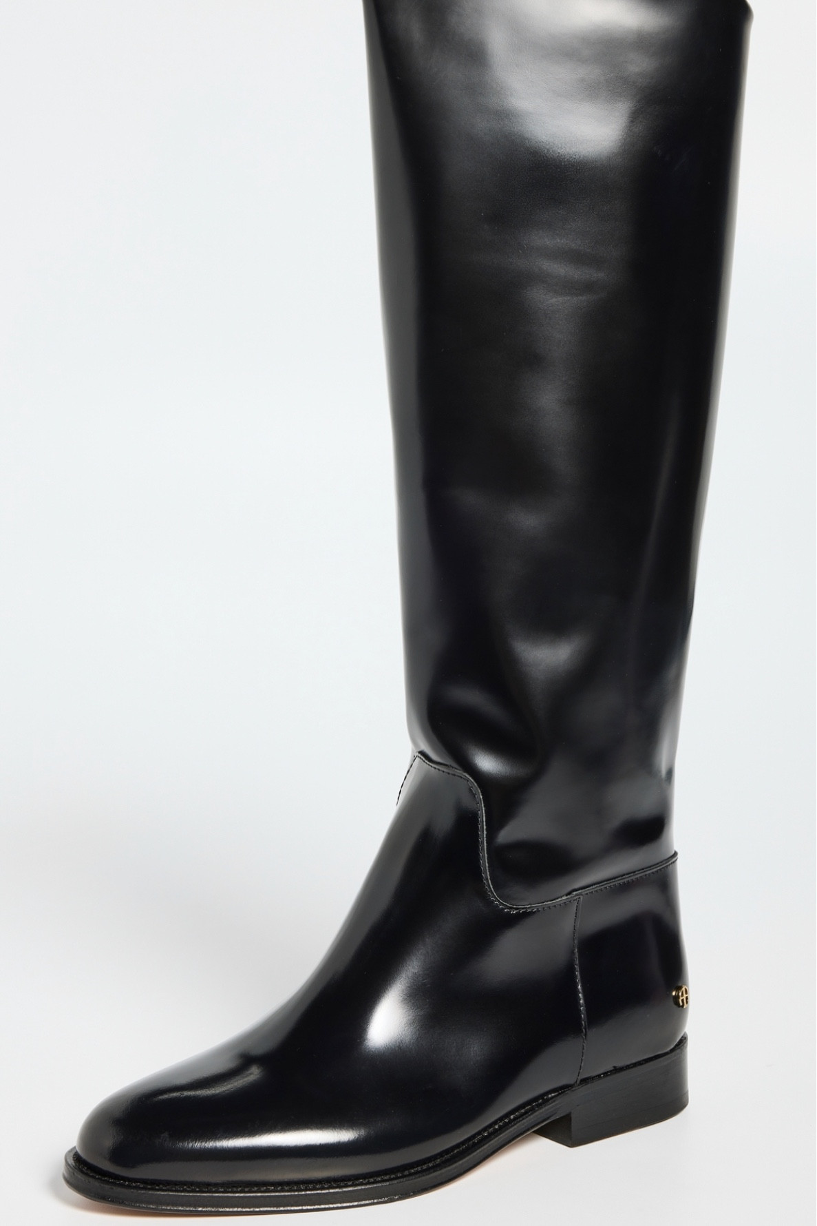 Shopbop Favorites! Shoes & Bags