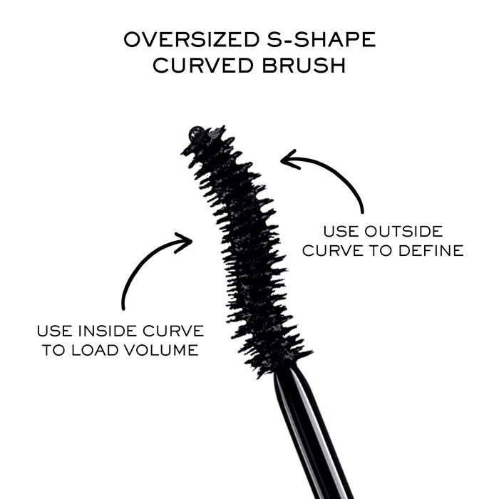 LancômeHypnôse Drama Holiday Mascara Gift Set | Sephora (US)
