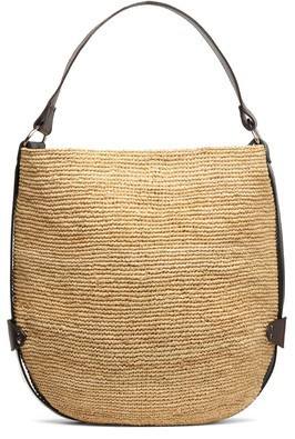 ISABEL MARANT | 24S (APAC/EU)