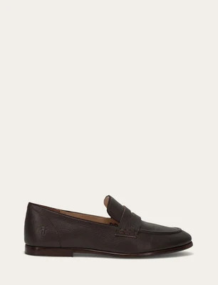 Faith Loafer | FRYE
