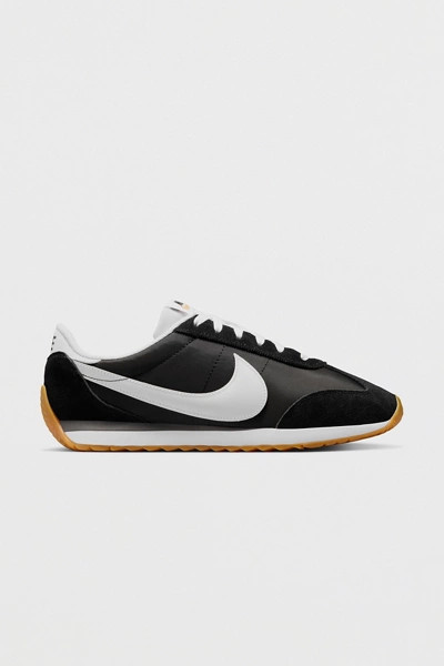 Nike Men's Pacific Sneaker | Urban Outfitters (US and RoW)