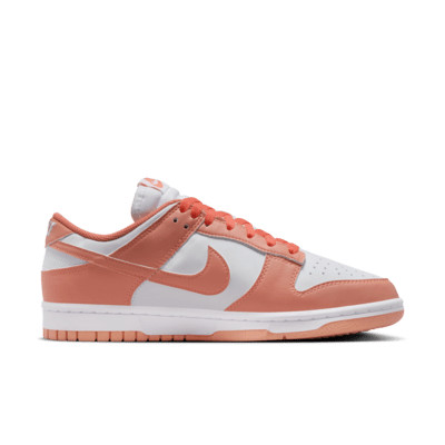 Nike Dunk Low Next Nature Women's Shoes | Nike (US)