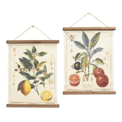 Wall Art and Décor
                        
							var ensTmplname="Wall Art and Décor";
						... | World Market
