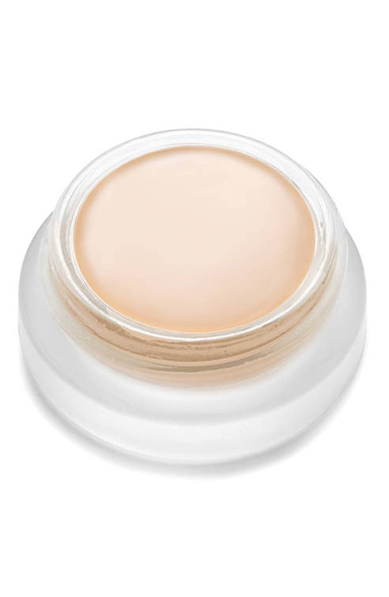 Un Cover-Up | Nordstrom