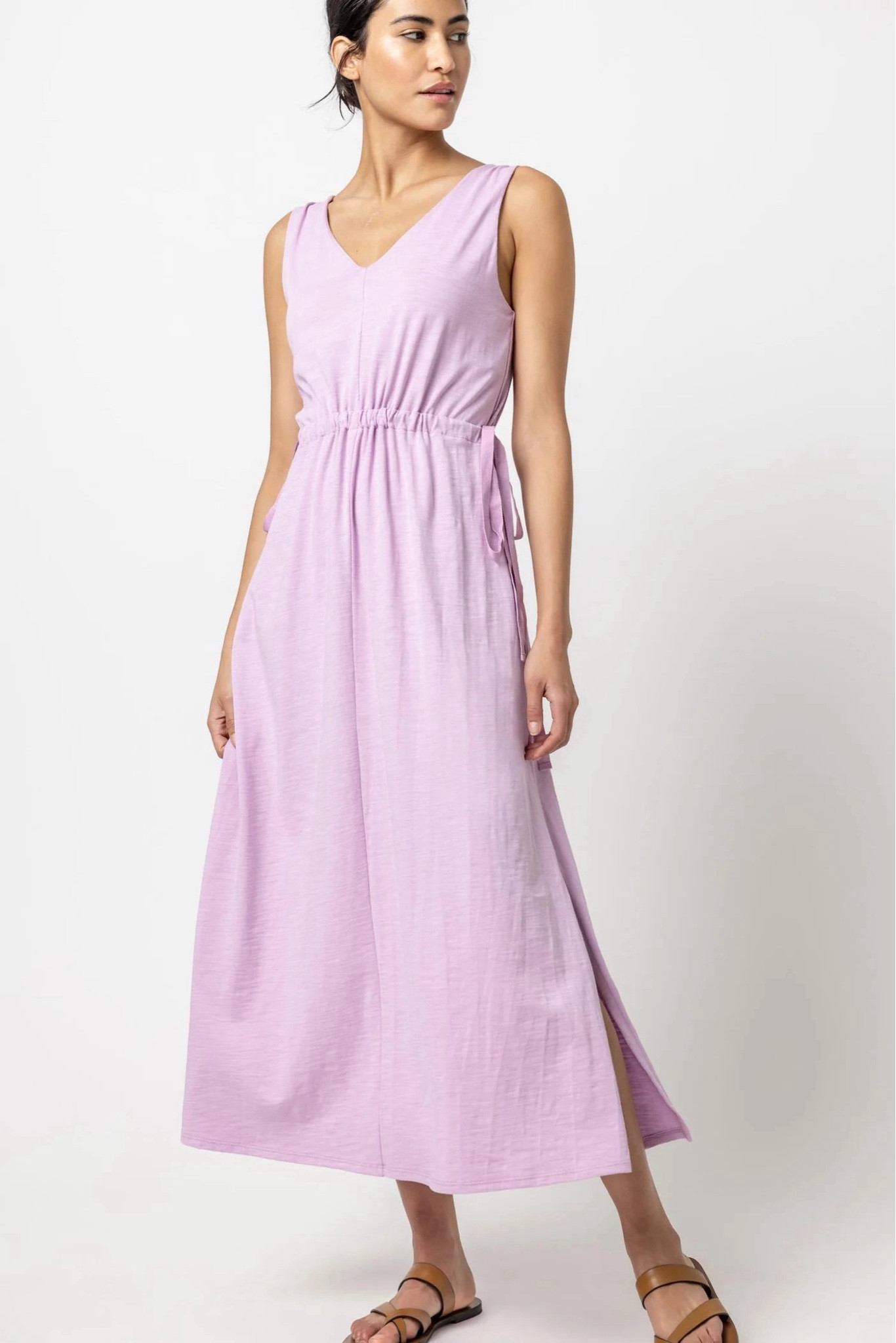 Lilla p warehouse sale. Pretty dress comes in multiple colors 

#LTKSaleAlert #LTKSeasonal