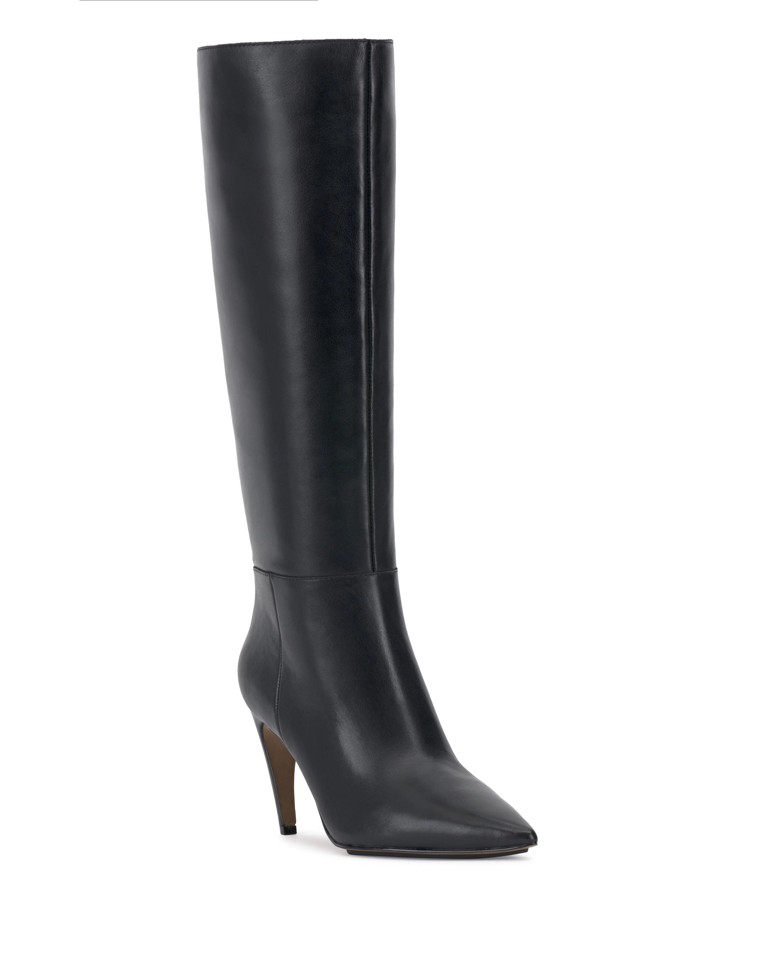 Brigitte Knee High Boot | Vince Camuto