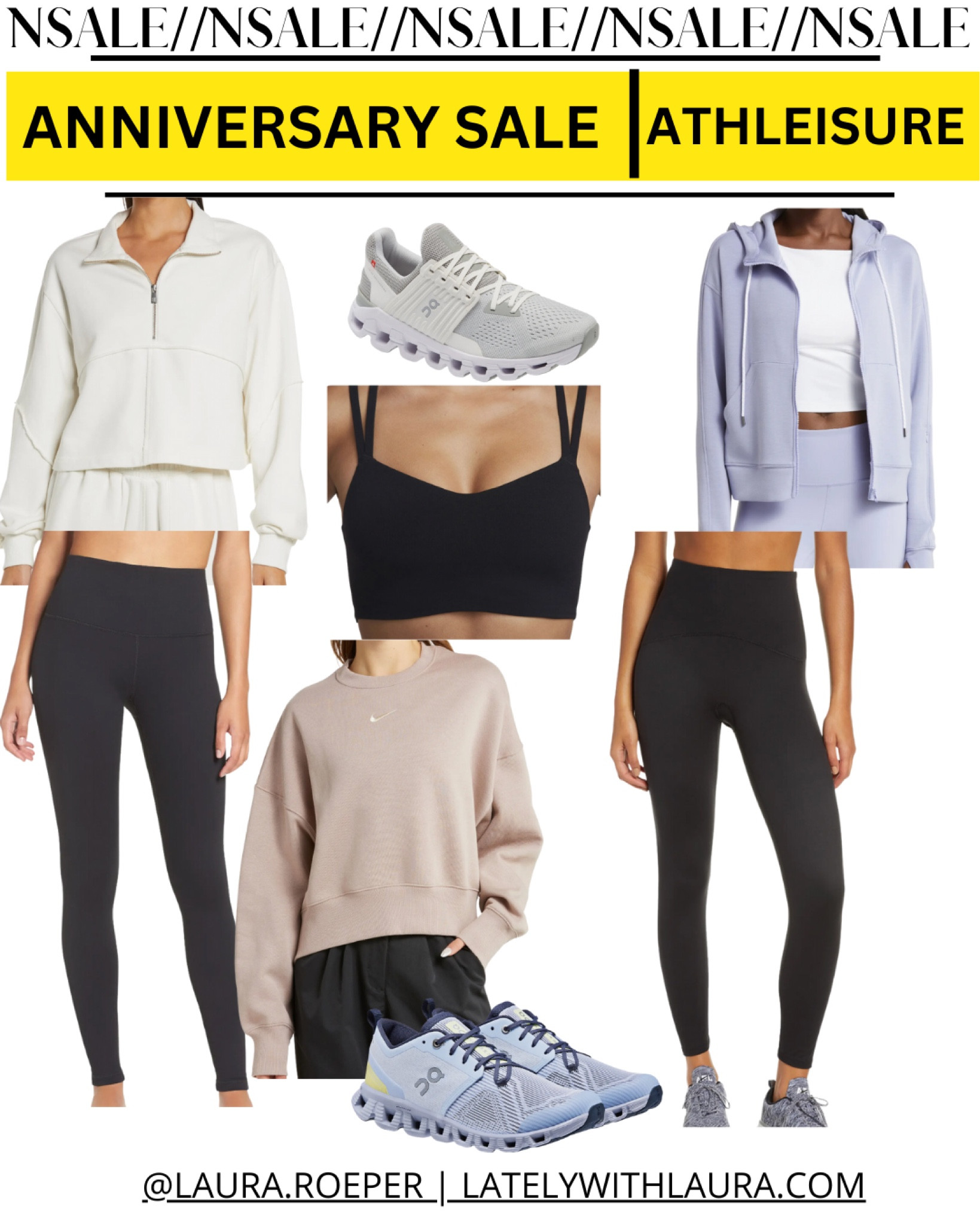 #LTKsalealert #LTKxNSale #LTKFitness