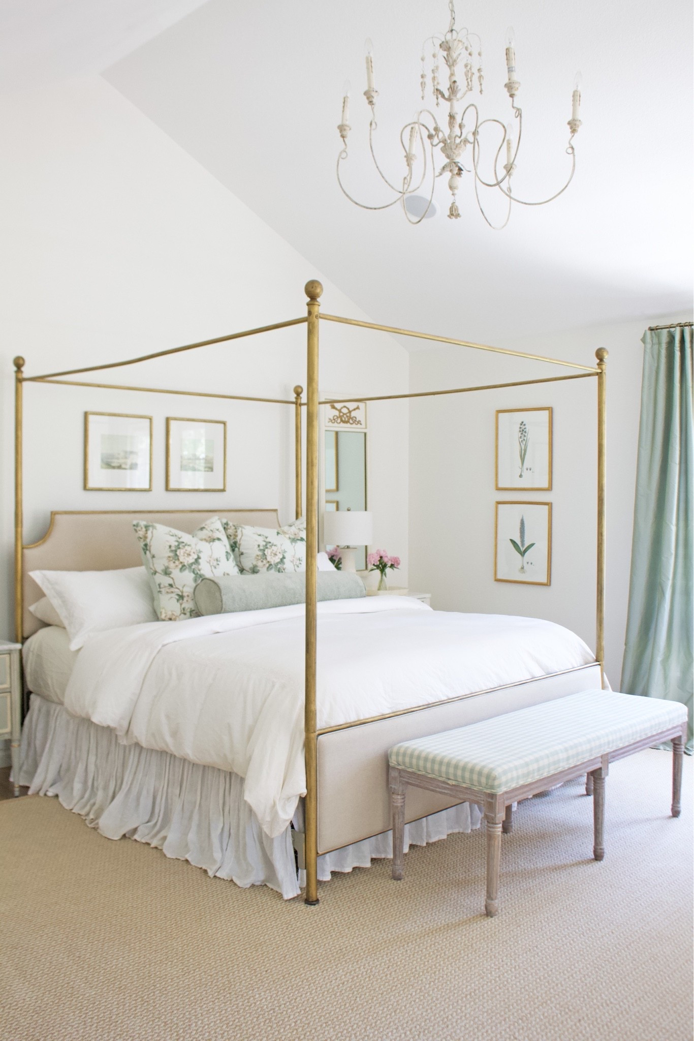 #ad Shop my bedroom sources and more similar styles at Wayfair !

#wayfairpartner #wayfair @Wayfair