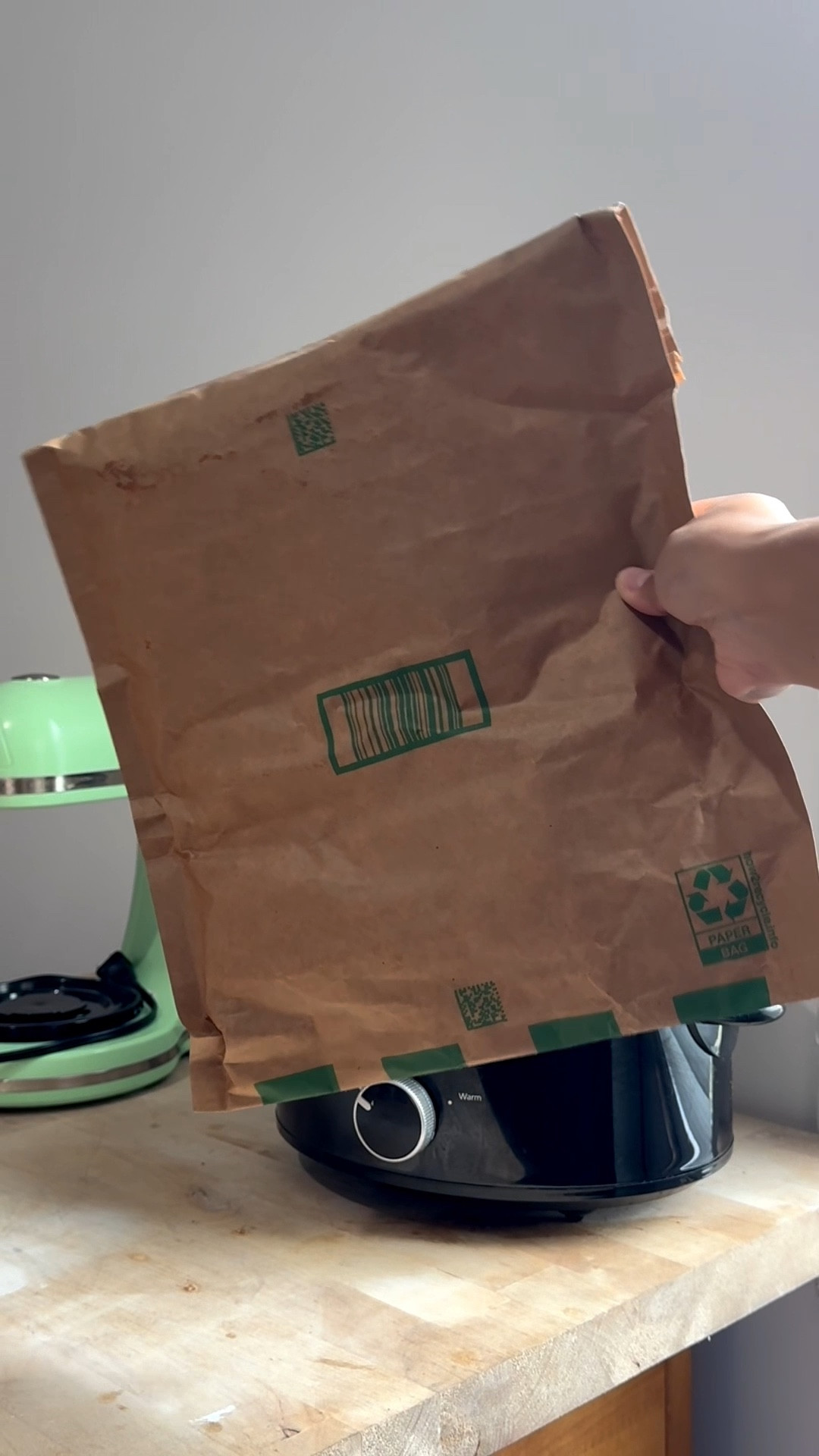 Check out these must haves 

I recently got a new work bag & these are perfect 

With a variety of colors 


#amazonfind #amazon #workfind 

#LTKTravel #LTKFindsUnder50 #LTKSaleAlert