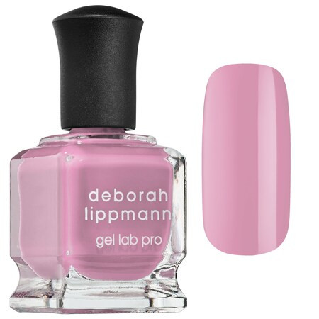 Deborah Lippmann Gel Lab Pro Nail Polish Pleasure Principle 0.50 oz/ 15 mL | Sephora (US)