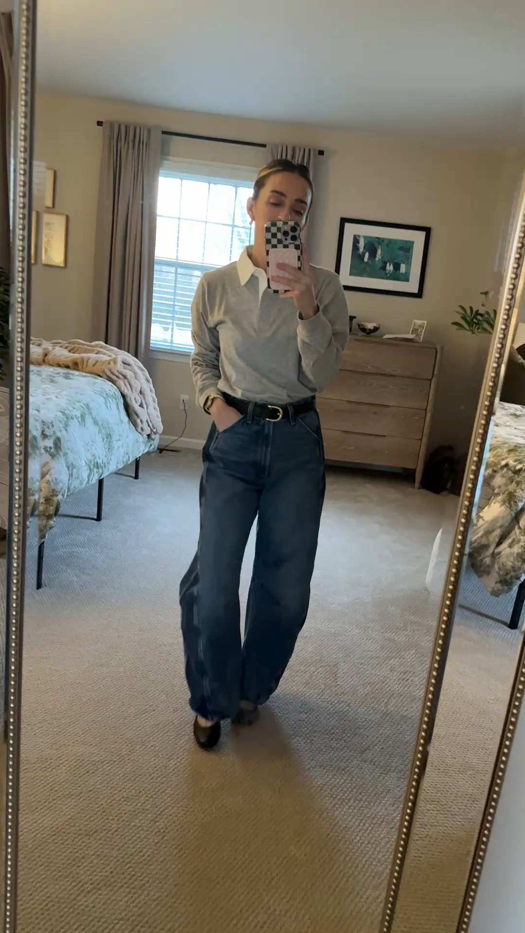 OOTD casual Friday 

#LTKmomlife #LTKootd #LTKPetite