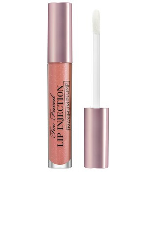 Lip Injection Maximum Plump in A La Mode | Revolve Clothing (Global)