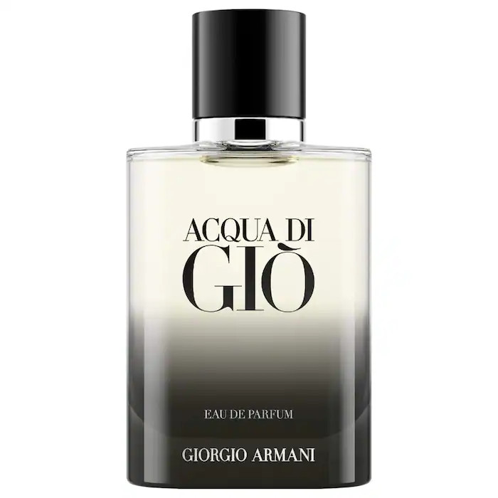 Acqua di Gio Eau de Parfum | Sephora (US)