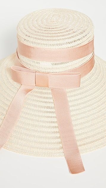 Mirabel Hat | Shopbop