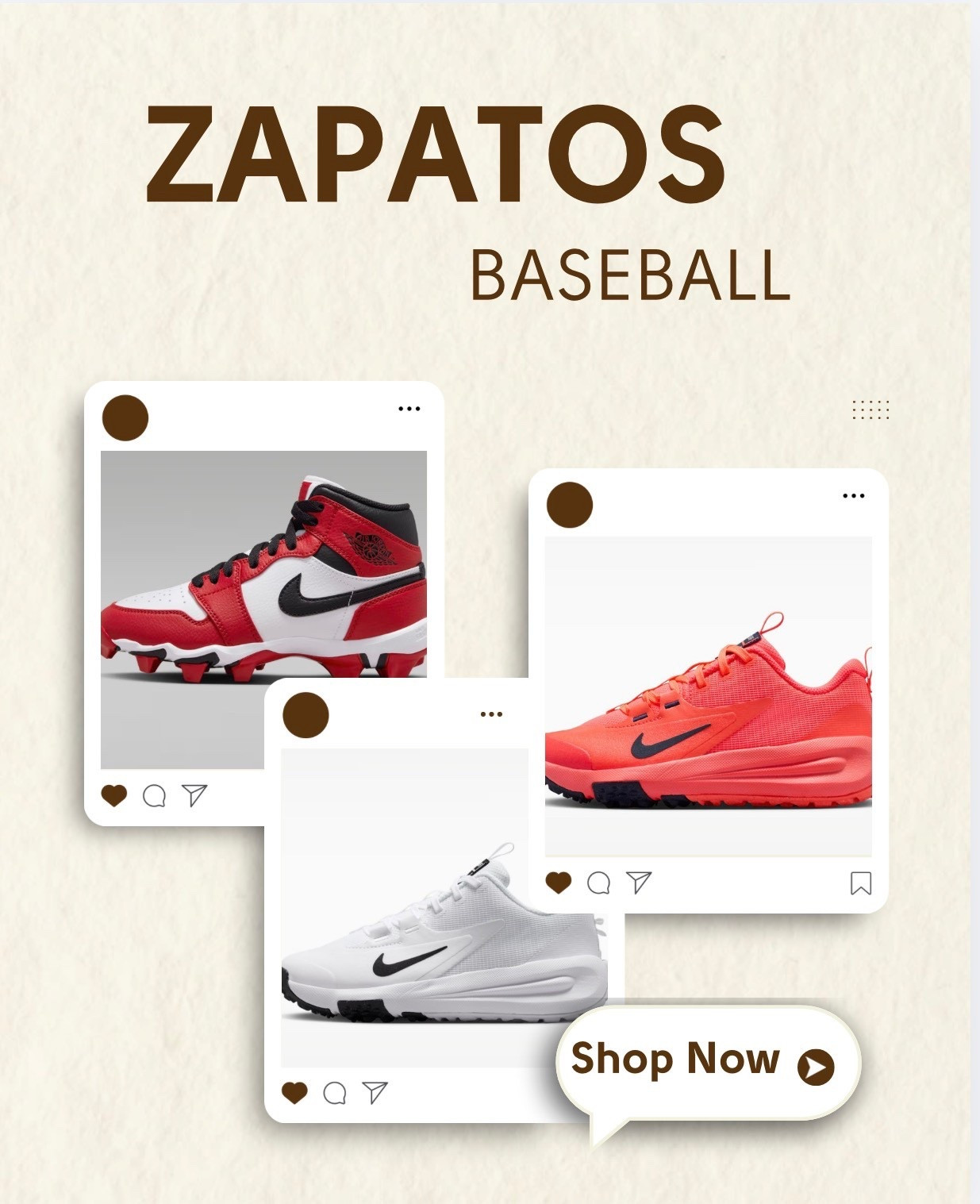 Baseball Shoes 👟 

#LTKmomlife #LTKKids