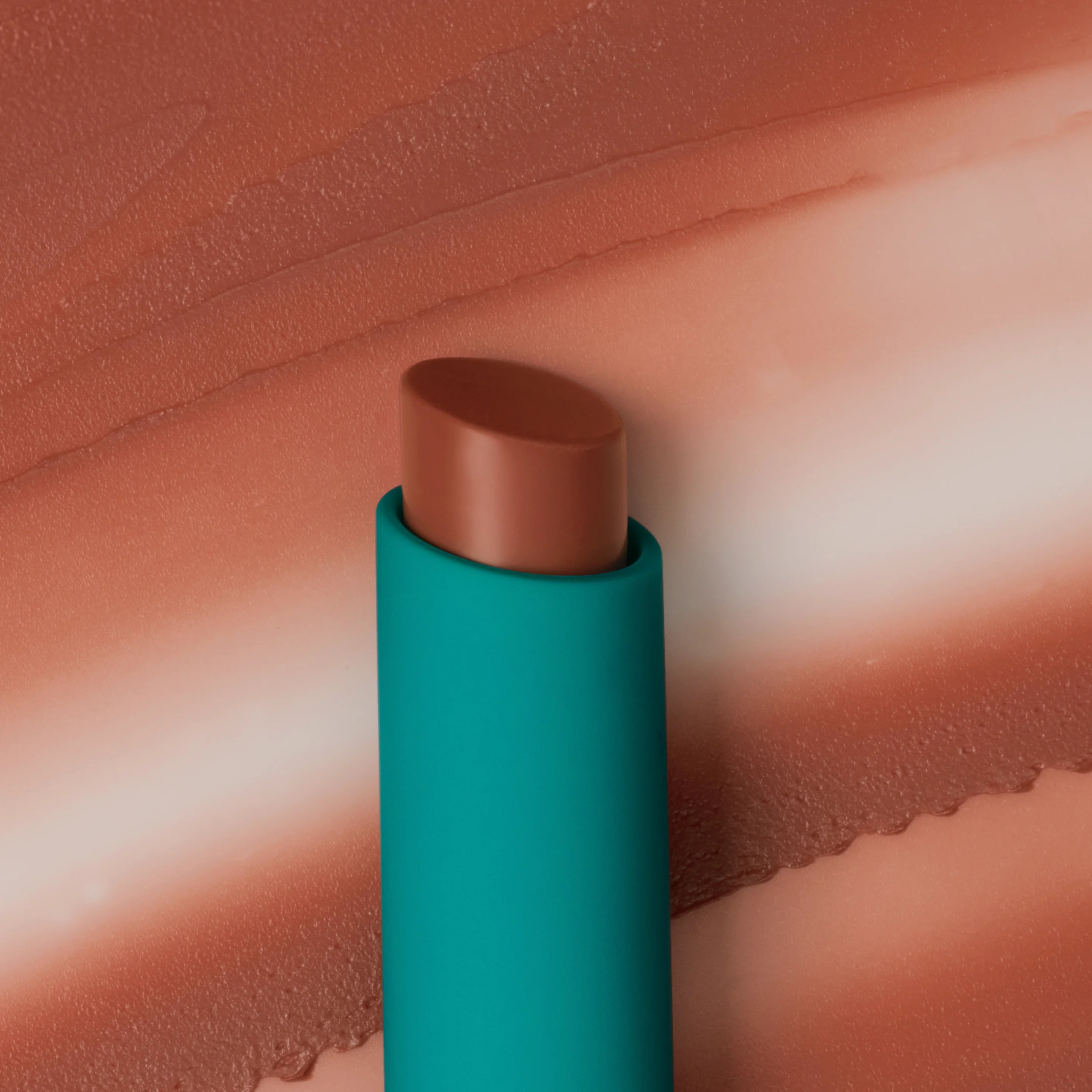 Sheer Strength® Moisturizing Matte Lip Tint | Thrive Causemetics