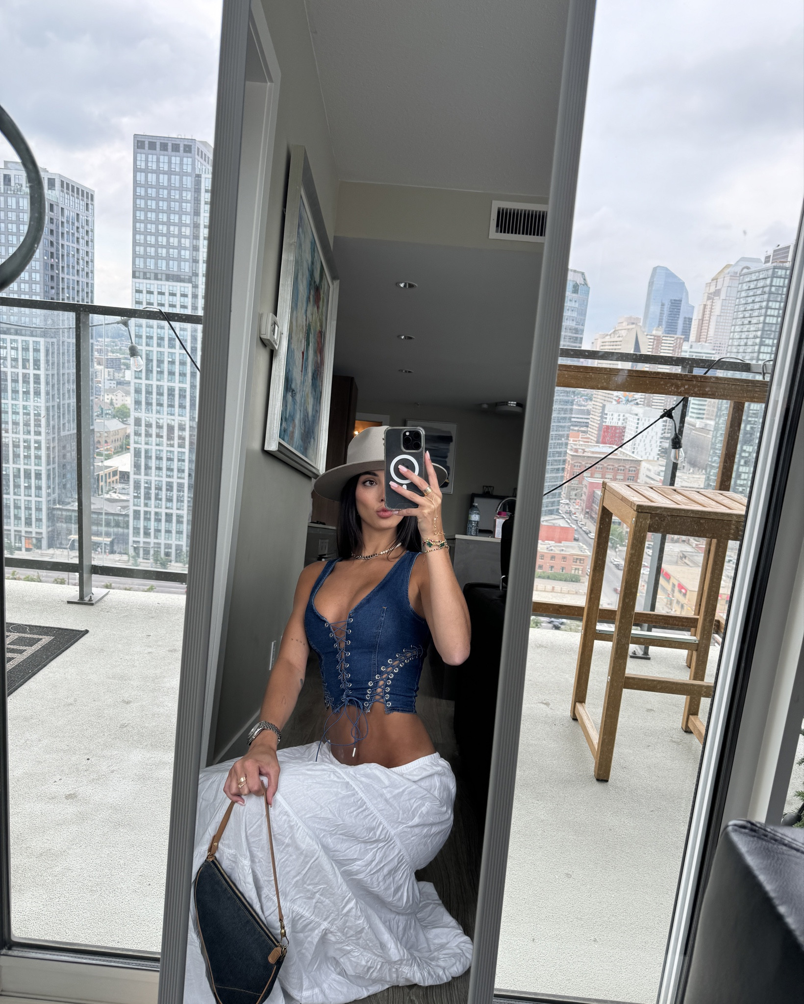 Rodeo fit 1

#LTKParties