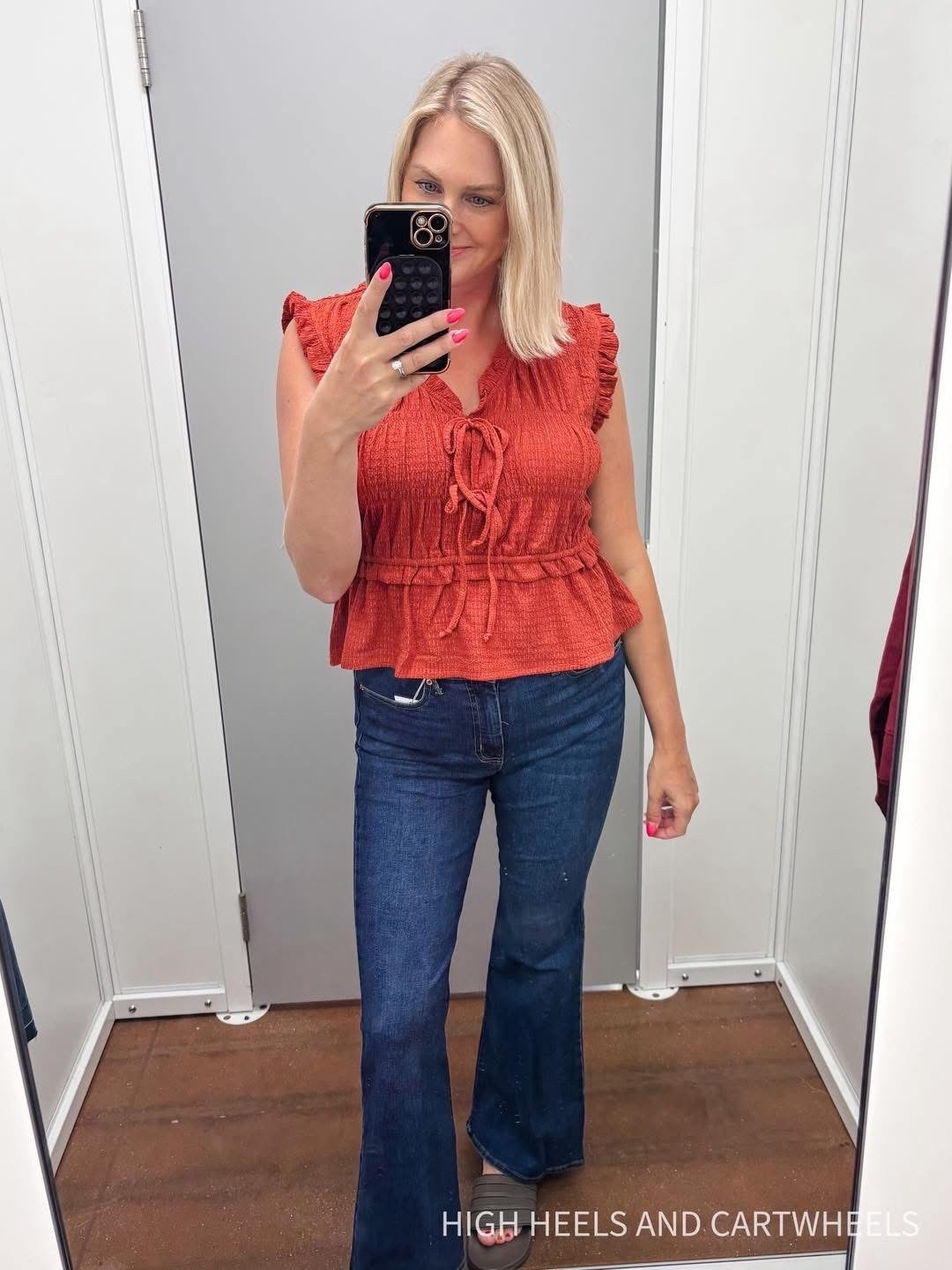 #LTKFindsUnder50 #LTKStyleTip