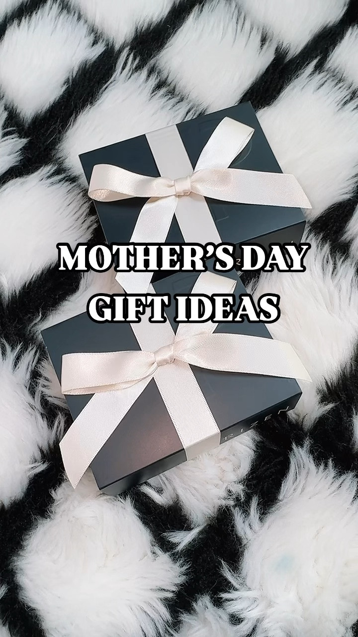 The perfect Mother’s Day gifts! 

These gorgeous pieces are not only captivating in appearance but rich in spiritual sentiment. @rizenjewelry #ad
#faithjewelry
#designedformore #mothersdaygiftguide #mothersdaygiftideas

#LTKGiftGuide #LTKstyletip #LTKfamily