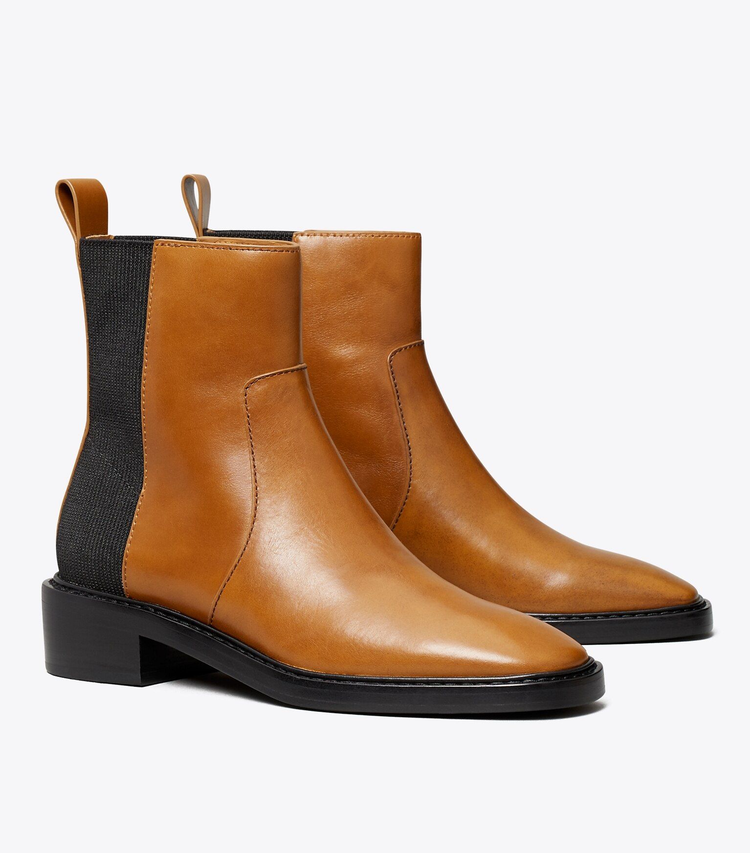 Chelsea Boot | Tory Burch (US)