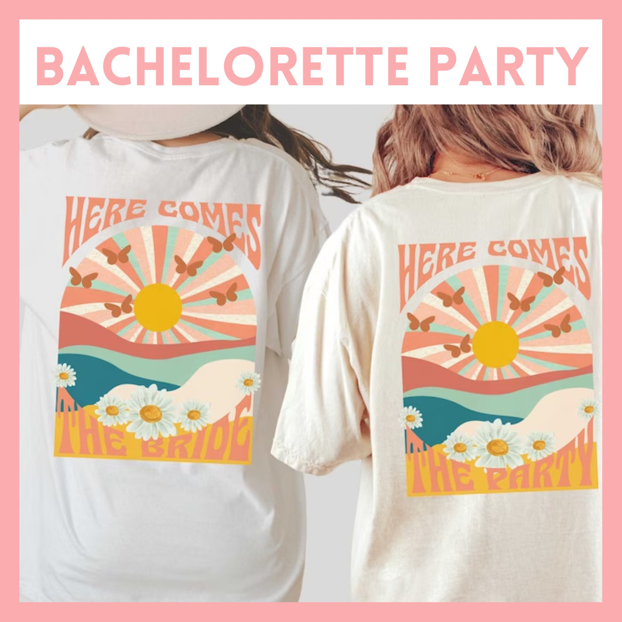 #LTKstyletip #LTKunder50 #LTKwedding