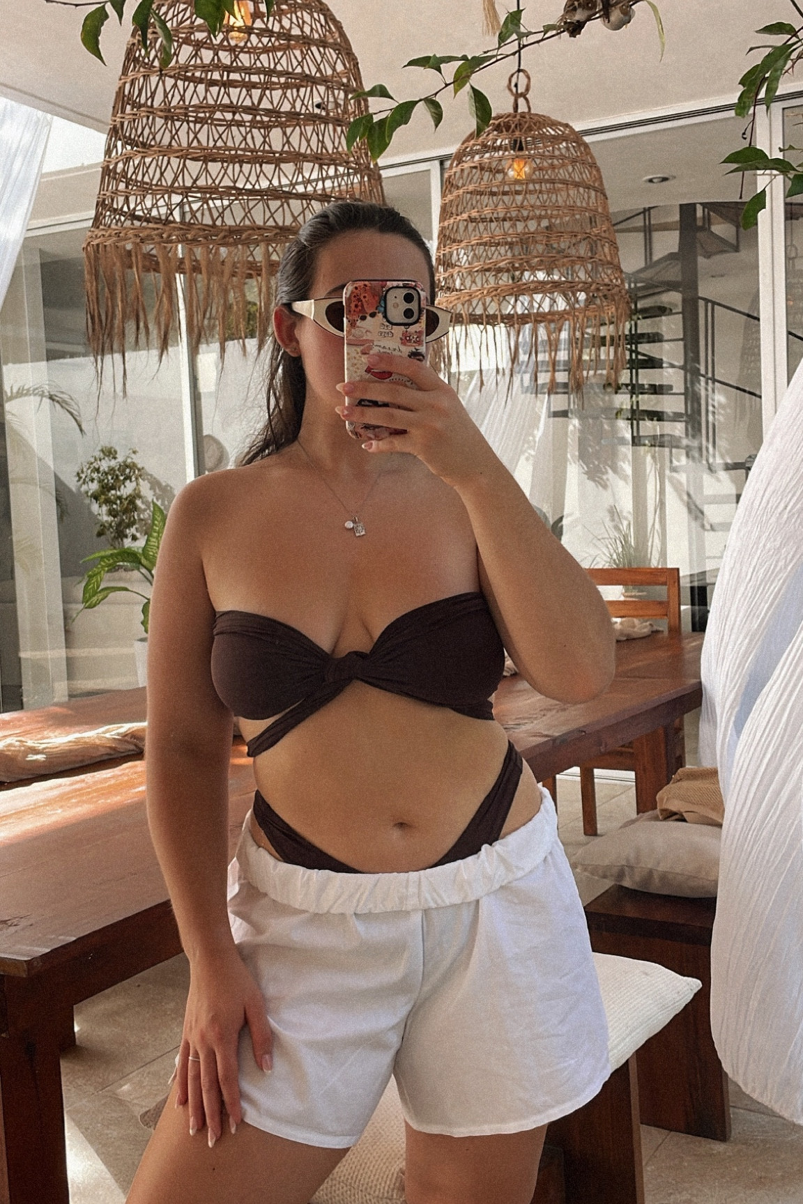 🥥🥥🥥

#LTKfit #LTKFind #LTKstyletip