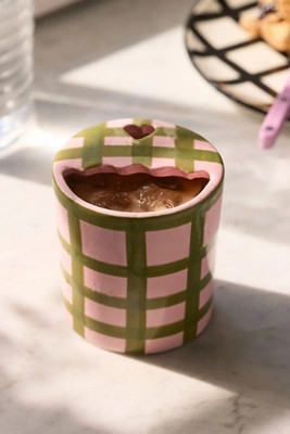 Greta Demi Sipper | Anthropologie (US)