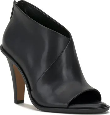 Frisnell Peep Toe Sandal (Women) | Nordstrom