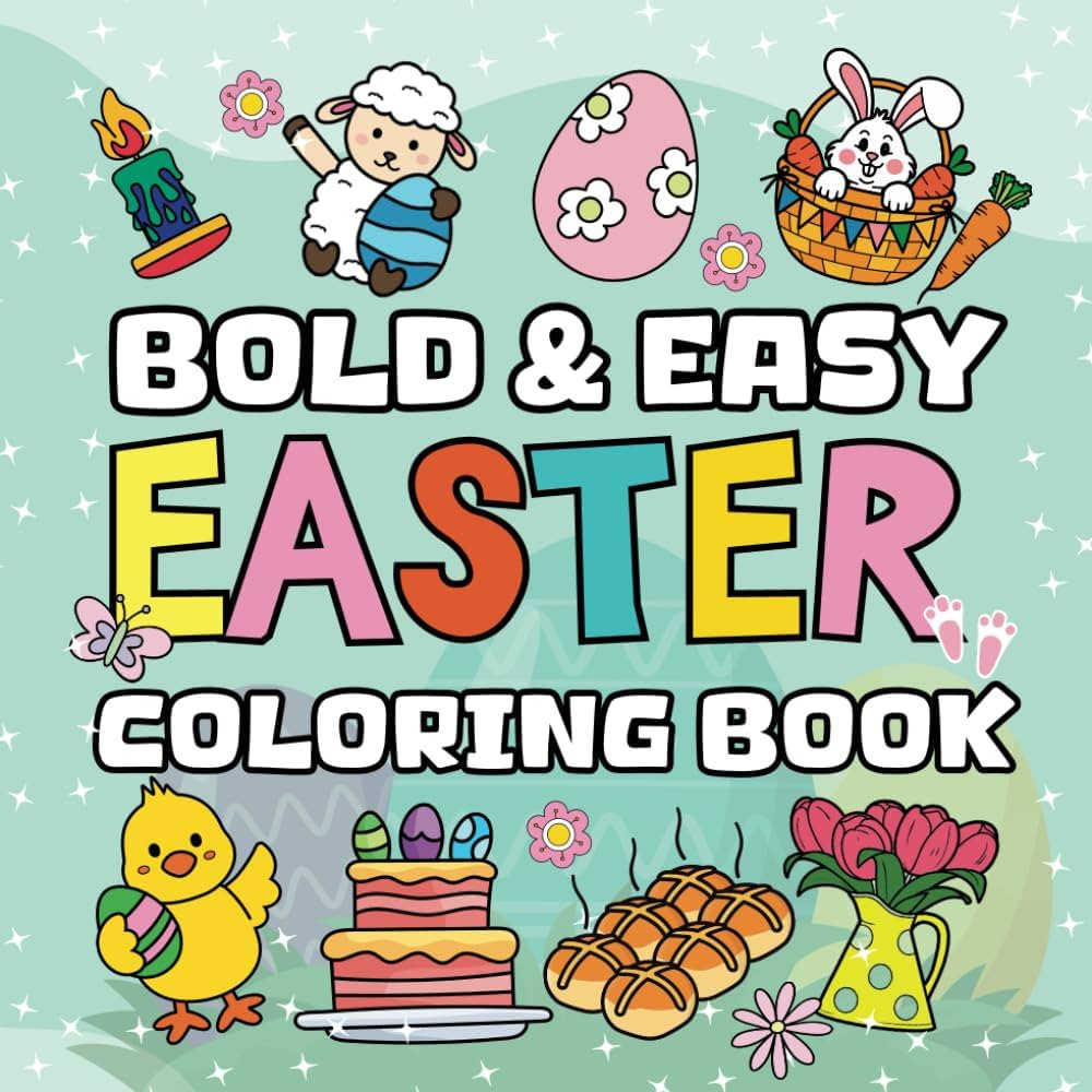 Brainbloom Publisher | Amazon (US)