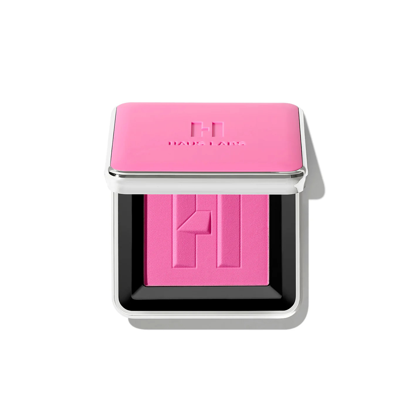 COLOR FUSE BLUSH POWDER | Haus Labs